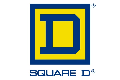 Square D